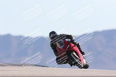 media/Oct-25-2025-Race Pace (Sat) [[47cce5476f]]/Non Verified (1st 20 Minutes of Every Hour)/9-Turn 9 (213pm)/